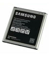 Original BG-530CBN Mobile Battery Compatible for Samsung J5 / J210F / J22016 / J2Pro(2016) / J2prime / Galaxy on5 / J3 Pro G530FZ SM-G5308W On 5 Pro G531 G5308W J3(2016) J3(2018) J320 On5-2600 mAh