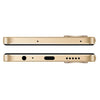 Vivo T2x 5G Mobile Phone