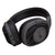 boAt Rockerz 550 Over Ear Bluetooth Headphones with Upto 20 Hours Playback, 50MM Drivers, Soft Padded Ear Cushions and Physical Noise Isolation