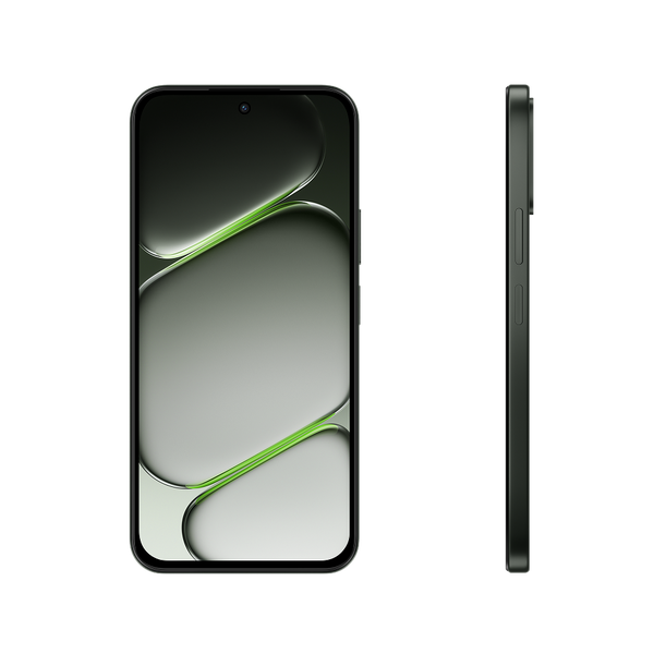OnePlus N6