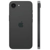 iPhone 16e