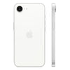iPhone 16e