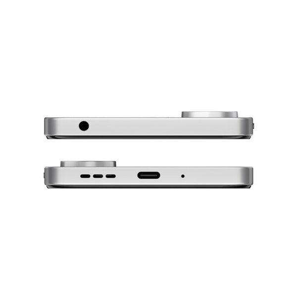 Redmi 13c 5g Mobile Phone