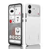 Nothing Phone (4b)