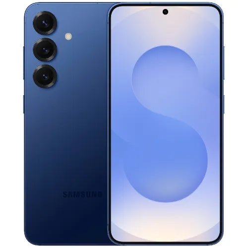 S25