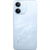 Vivo T5 Lite 5G