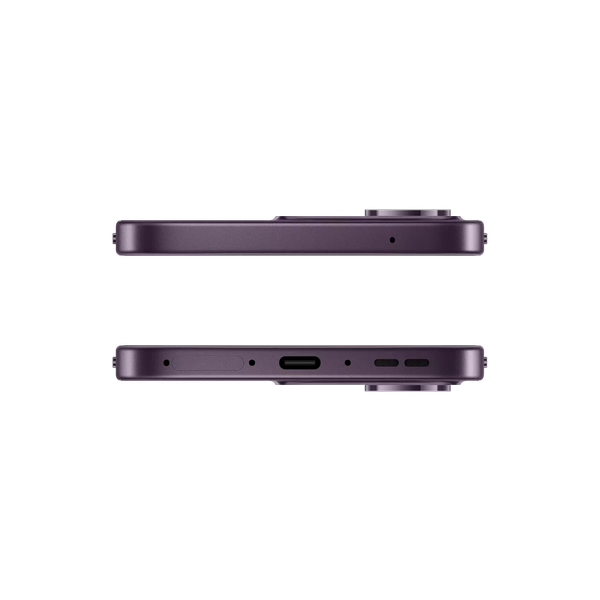 OPPO Reno16c 5G