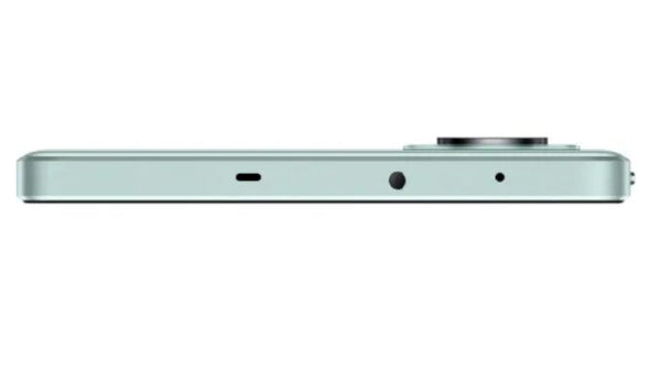 OnePlus Nord CE4 Mobile Phone