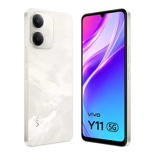 Y11 5G