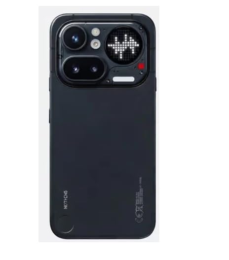 Phone (4a) Pro
