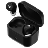 Airdopes BOAT Twin Wireless Ear-buds