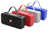 TG 521 Portable Bluetooth Speaker