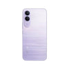 Vivo V70 FE 5G