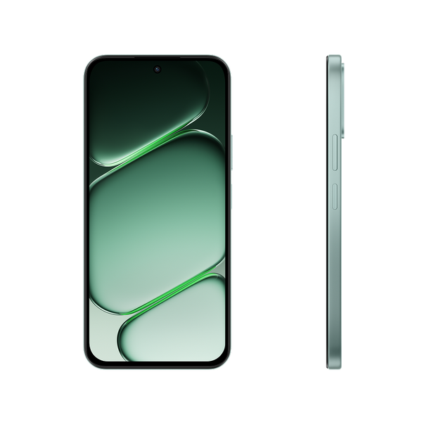 OnePlus N6