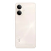 Vivo Y21 5G