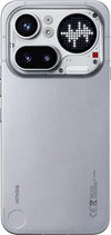 Phone (4a) Pro