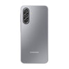 Galaxy A17 5G