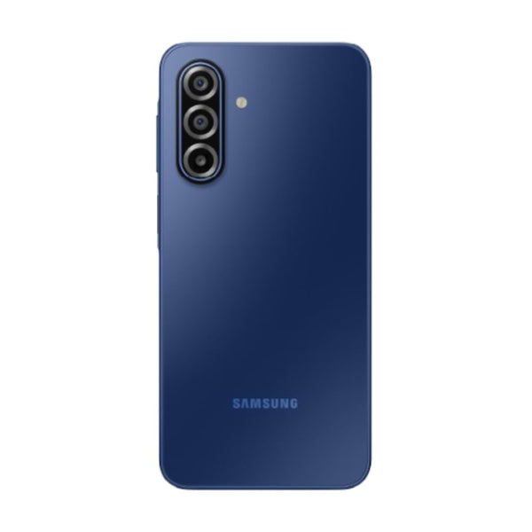 Galaxy A17 5G