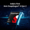 Redmi 12 5g Mobile Phone