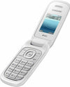 Samsung E1272 / E1270 / GT-E1270 GSM Mobile Phone