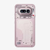 Phone (4a)