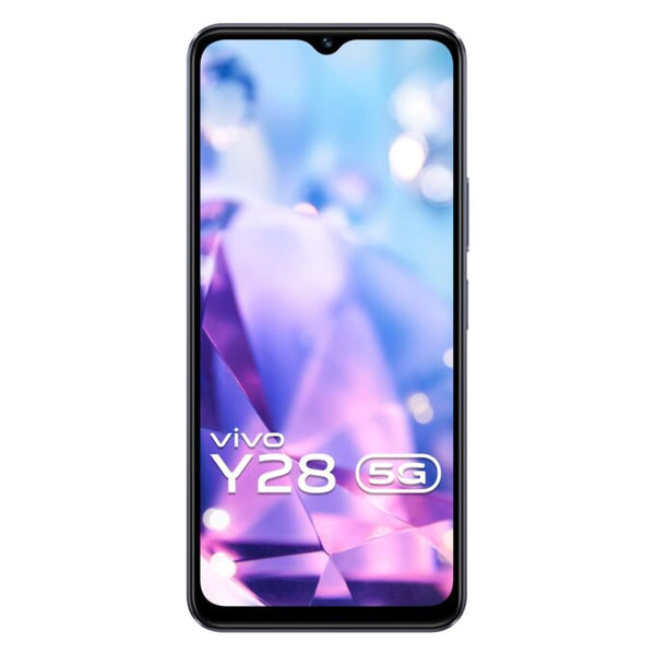 Vivo Y28 5G Mobile Phone