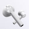 OnePlus Buds with Environmental Noise Cancellation, Fast Charge, 3D Stereo with Dolby Atmos