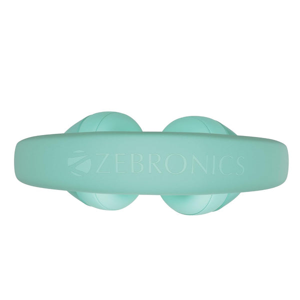 Zebronics Duke