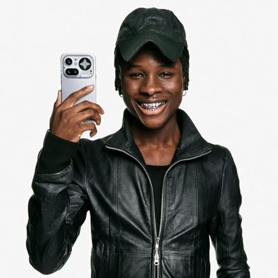 Phone (4a) Pro