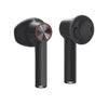 OnePlus Buds with Environmental Noise Cancellation, Fast Charge, 3D Stereo with Dolby Atmos