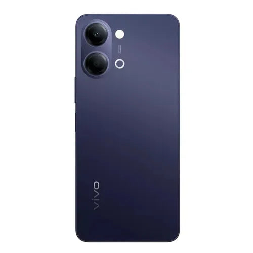 Vivo Y21 5G
