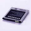 Samsung EB-BG360CBNGIN 2000mAH Battery for Galaxy J2