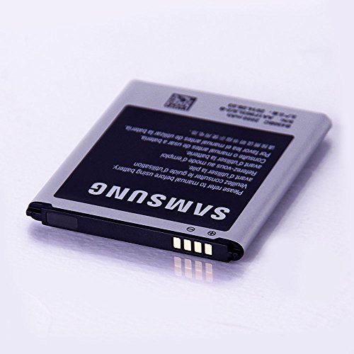 Samsung EB-BG360CBNGIN 2000mAH Battery for Galaxy J2
