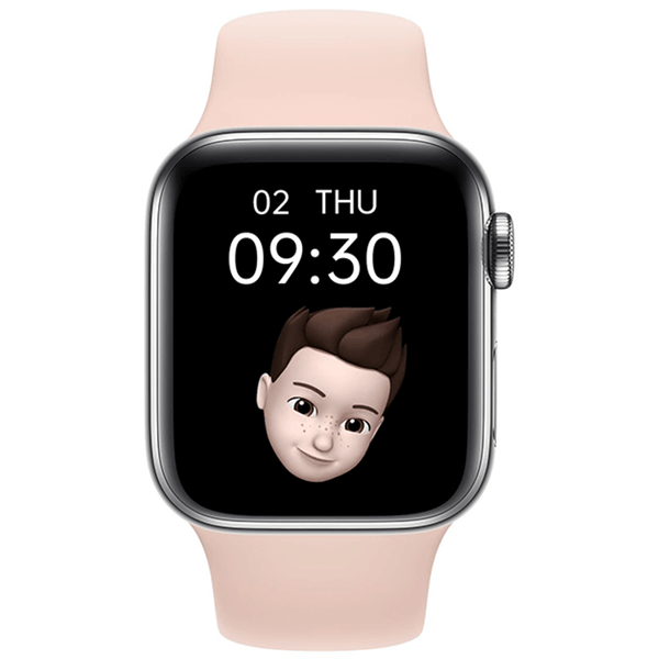T700 Smart Watch Series 8 For Man & Women (Free Size) Smartwatch