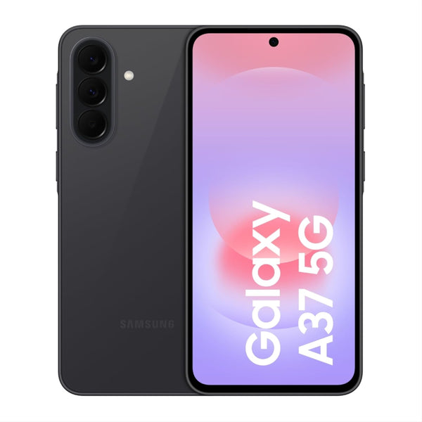 Galaxy A37 5G