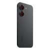 Redmi Turbo 5 5G