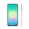 Galaxy A27 5G