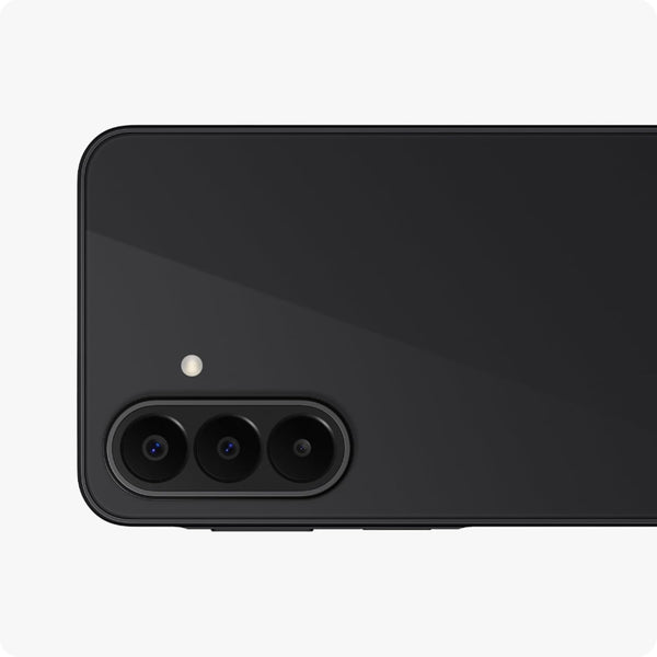 Galaxy A27 5G