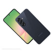Galaxy A56 5G