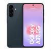 Galaxy A37 5G