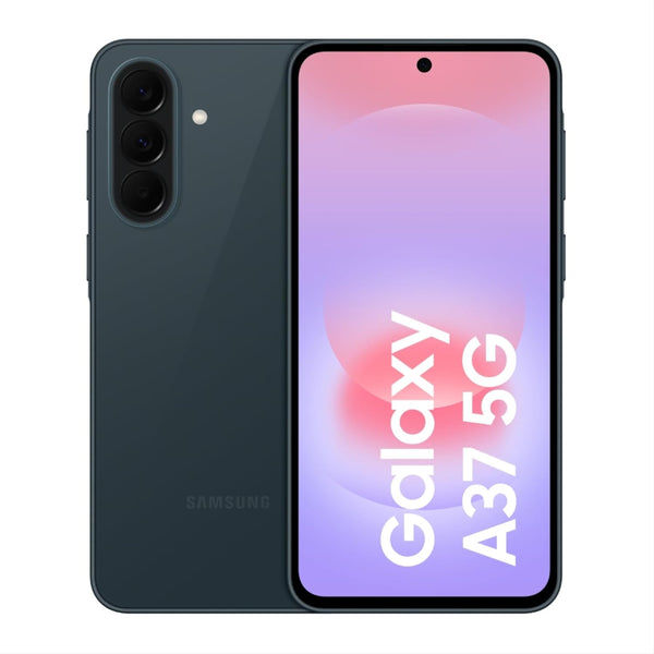 Galaxy A37 5G