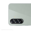 Galaxy A56 5G
