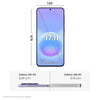 Galaxy A57 5G