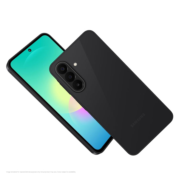 Galaxy A27 5G