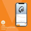 JBL Tune 520BT