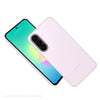 Galaxy A27 5G