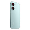 Redmi Turbo 5 5G