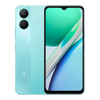 Vivo Y28 5G Mobile Phone