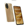 POCO C71