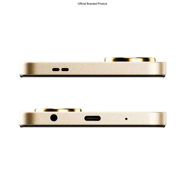 POCO C71